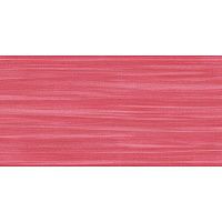 Плитка Фреш бордо глянц 25x50 9 мм арт. 00-00-5-10-11-47-330