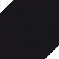 18013 Граньяно чёрный. Настенная плитка (15x15)