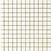 Декор Digit Calacatta Mosaico глянц, 30,5x30,5, арт. DG02MN