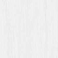 Керамогранит Travertine ice белый мат 60x60 9 мм