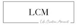 LCM