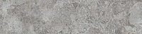 Подступенок Галерея серый SG218800R\2 (14,5x60)