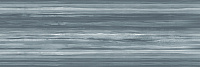 Плитка Tori глянц, 20x60 8 мм, арт. TWU11TOR606