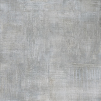 Керамогранит Corfu MG мат, 60x60