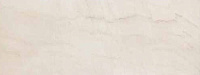 Плитка Allmarble Raffaello Lux полир, 29x116, арт. MMHC