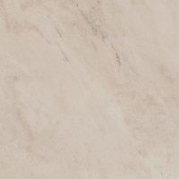Керамогранит Винетта бежевый светлый мат, 40,2x40,2 8 мм, арт. SG173800N