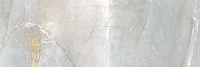 Плитка Shade серый, 25x75