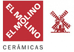 El Molino