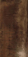 Керамогранит Хит Айрон, 60x120 10 мм, арт. 610010000798