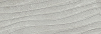 Плитка KOWPG012 Mixit Concept Gris, 30x90