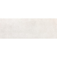 Плитка Sigma Perla мат, 25x70