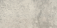 Керамогранит Bien Beton Bianco Rec Semi Lap полир, 60x120 9 мм, арт. BIEN0004