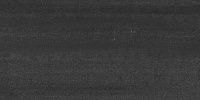 Керамогранит Про Дабл чёрный обрезной, 30x60 11 мм, арт. DD200800R