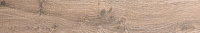 Керамогранит Italy Brown мат, 20x120 9,2 мм, арт. 1034W