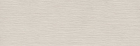 Плитка Alchimia Greige Struttura Raw 3D мат, 60x180 9 мм, арт. M17Z