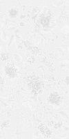 Декор Гобелен обрезной мат 60x119,5 9 мм арт. KMD3STA103BR