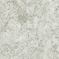 Керамогранит ФОРТЕ ДЕЙ МАРМИ КВАРК Браз Ва мат 80x80 9 мм арт. 610010002968