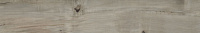 Керамогранит Hi-Wood Of Cerim Grey Oak Lucido полир, 20x120, арт. 759955