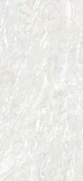 Керамогранит Poetic White Polished полир, 120x260 9 мм, арт. MN041AP261209