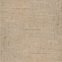 Керамогранит Палермо 3, 40x40