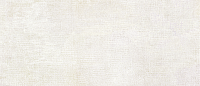 Плитка RISE 105063, 26x60,5