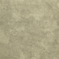 Taupe. Напольная плитка (32,5x32,5)