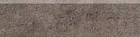 Плинтус Пьерфон, 30x7,2 8 мм, арт. SG931200N/4BT