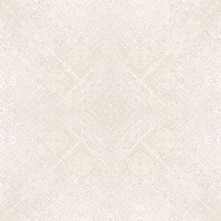 Плитка Pav Fusion ivory, 45x45