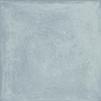 Плитка Пикарди голубой, 15x15 6,9 мм, арт. 17024
