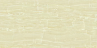 Керамогранит JLBS1260VE01P полир, 60x120 4,8 мм