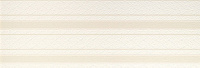 Плитка Lisel Cream мат, 29,5x90