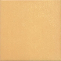 17064 Витраж желтый. Настенная плитка (15x15)