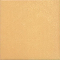 Плитка Витраж желтый глянц, 15x15 6,9 мм, арт. 17064