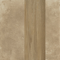 Керамогранит Ode Beige PT6003, 60x60 10 мм