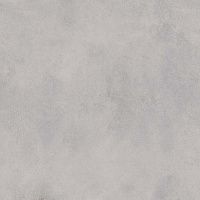 Керамогранит SILENT Grey мат 60x60 9,5 мм арт. SI006060N
