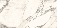 Керамогранит Arabescato Classico Luc полир, 60x120