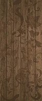 Eterno Wood Brown 04. Настенная плитка (25x60)