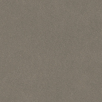 DD642520R Джиминьяно коричневый матовый обрезной. Универсальная плитка (60x60)