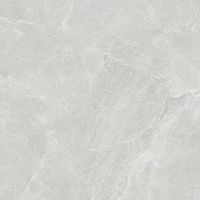 Керамогранит Сумерки светло-серый мат 60x60 8 мм арт. 6461-0412