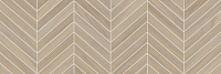 Плитка Tokio глянц, 20x60 8 мм, арт. TWU11TOK414