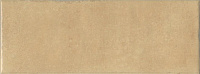 Плитка Площадь Испании жёлтый глянц, 15x40, арт. 15130