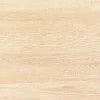 Керамогранит Briole Wood мат, 41x41 8 мм, арт. FT3BRE11