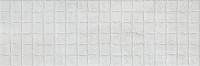 Lokta White. Настенная плитка (29,5x90)