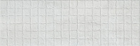Плитка Lokta White, 29,5x90