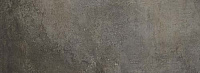 Плитка PB JASPER IRON MT RECT мат, 33,3x90