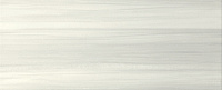 Плитка Quarzo мат, 24x59, арт. SH0129