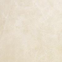 Керамогранит Roma 60 Pietra Matt мат, 60x60, арт. fLRD
