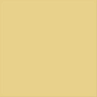 Керамогранит Арена светло-желтый обрезной мат, 60x60, арт. TU603100R