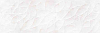 Плитка Haiku рельеф светло-серый мат, 25x75, арт. (HIU522D)