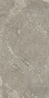 Керамогранит JLB189620SP, 90x180 5,5 мм